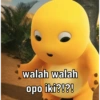 Dino buat ayank 9
