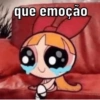 JÁ ATUALIZOU SEUS MEMES HOJE? 13
