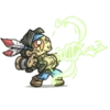 Mortal Kombat Caricaturas 2° 4