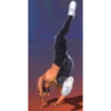 Emotes de free fire 26