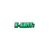 BTS y TXT 20