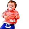 Las Aventuras Del Harry T1 GIF 20