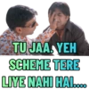 Akshay Kumar 17