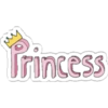Phrases 19