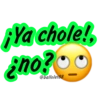 Frases de Mexicanos 17