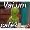SAPINHO SINCERO 12