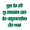 *~FRASES~* 18