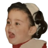 Baby Teacher 13
