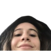 Bea Miller 1 💕 27
