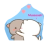 Cute cartoon couples 15