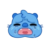 Skip Emoji 1 6