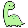 🐼~Animalitos|Infaltables~🐢 9