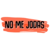 Textos 9