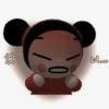 PUCCA 8