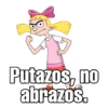 Indirectas bien directas 20