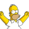 Homero reacciones  17