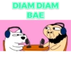 ANIMASI 21