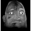 Mr Incredible become uncanny 18