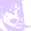ᧉɾ͠ᧉꬻּׁׂ͟ ━ Purple Manga 12
