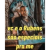 Vikings 22