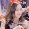 O1. JISOO SOFT 25