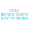 Frases Tóxicas 11