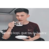 Meme random #2 19