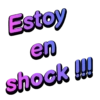 Frases 2 25