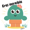 Animalitos Cute 10