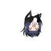 May chan the demons UwU 24