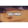 Falco e as crianças 11