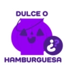 Resuelve con Bimbo Halloween 6