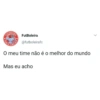 FutBoleira 14