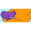 ANIMASI 22