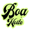 BOA NOITE-1 18