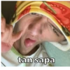 ✨NoOo Mano ✨V2 5