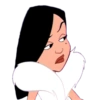 Caras mamonas 17