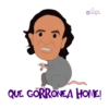 Petro presidente 11