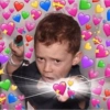 MEMES DE ❤️ 11