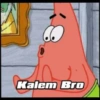 Patrick 27