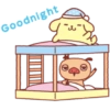 Pompompurin 14