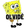 Bob esponja 17