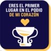 Olimpiadas Platzi 5