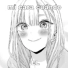 Sin contexto- 14