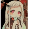 Anime kawaii 💖 29