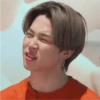 Stickers de bts & blackpink 28