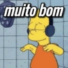 SIMPSONS MEMES 😸 12