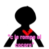 Flipel STICKERS 6