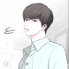 Suho lee﹙♡﹚ 11