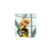Miraculous ladybug 16